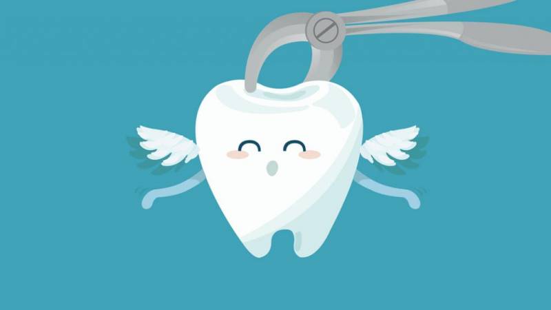 Остановить кровь после удаления зуба: причины, выбор кровоостанавливающих препаратов, домашние рецепты для полоскания рта и советы стоматологов