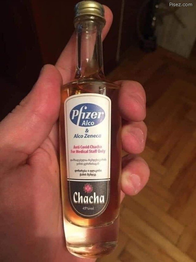 Коронавирус 2021. Приколы дня смешные картинки,фото-приколы,юмор