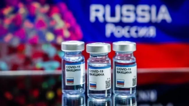 Еврокомиссия: Мы никогда не будем использовать вакцины из России или Китая