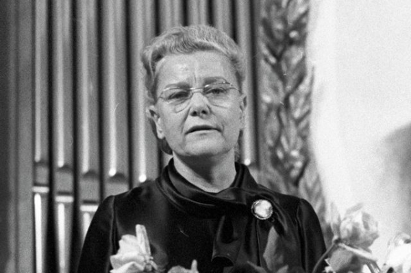 Как гениальные советские комедии пострадали от рук цензоров Как гениальные советские комедии пострадали от рук цензоров леонид гайдай