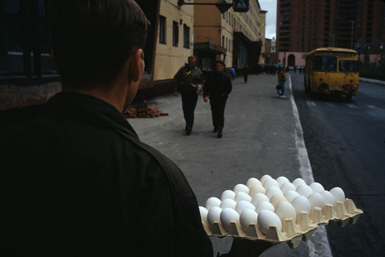 Тлен и руины. Что осталось после СССР. Тлен и руины. Что осталось после СССР. 90-е,интересное,общество,россияне,СССР,фото