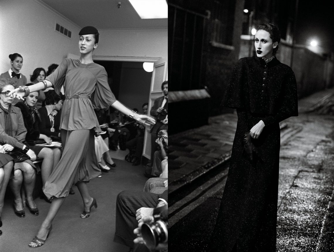 Пэт кливленд модель. Пэт кливленд в молодости. Пэт кливленд стиль. Пэт кливленд модель. Пэт кливленд модель.