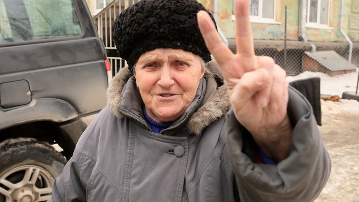 Жизнь в России Жизнь в России россия