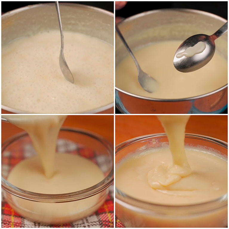 тесто на 1л молока. 3 яйца 1 стакан сахара 1 пачка маргарина. дрожжевое тесто для блинов. тесто на 1л молока. кулич 500 грамм муки.