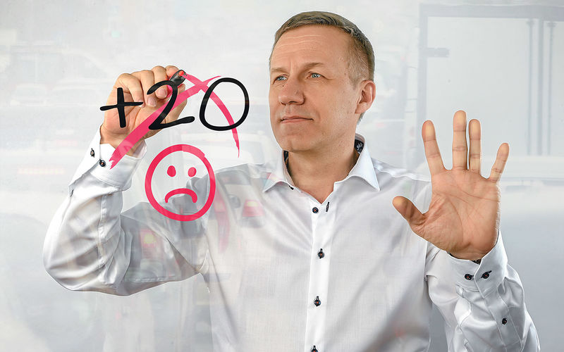 К чему приведет штраф за +10 км/ч? Ни к чему хорошему! К чему приведет штраф за +10 км/ч? Ни к чему хорошему! авто и мото,автоновости,пдд