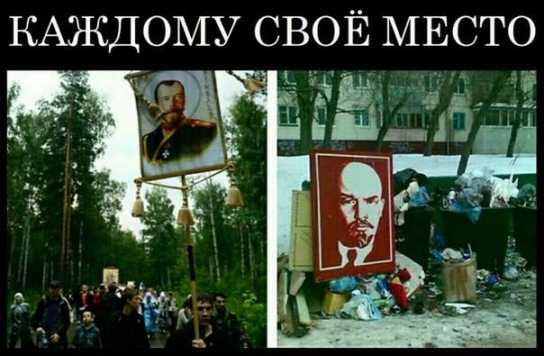 На данном изображении может находиться: 3 человека