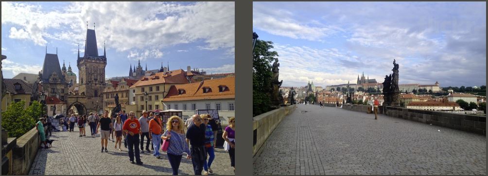 Полезные советы путешественнику: 15 новых «лайфхаков» Полезные советы путешественнику: 15 новых «лайфхаков» путешествие,туризм