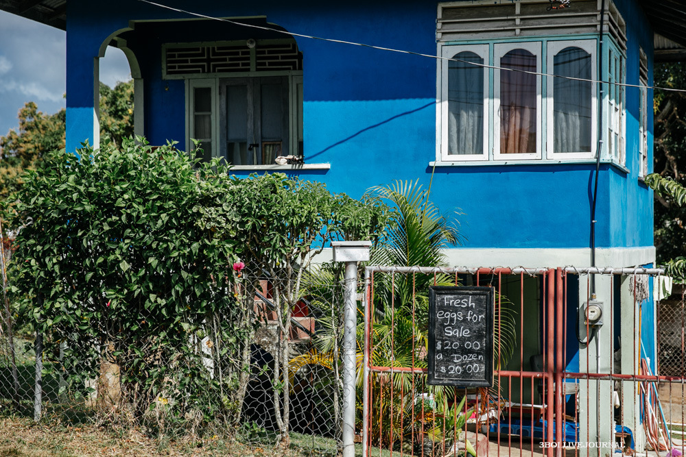 Фотопутешествие к месту ссылки прибалтов в XVII веке Фотопутешествие к месту ссылки прибалтов в XVII веке