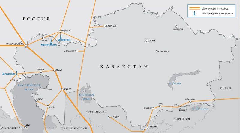 Россия плюс – малый газовый союз вместо большого газового ОПЕК Россия плюс – малый газовый союз вместо большого газового ОПЕК геополитика,россия