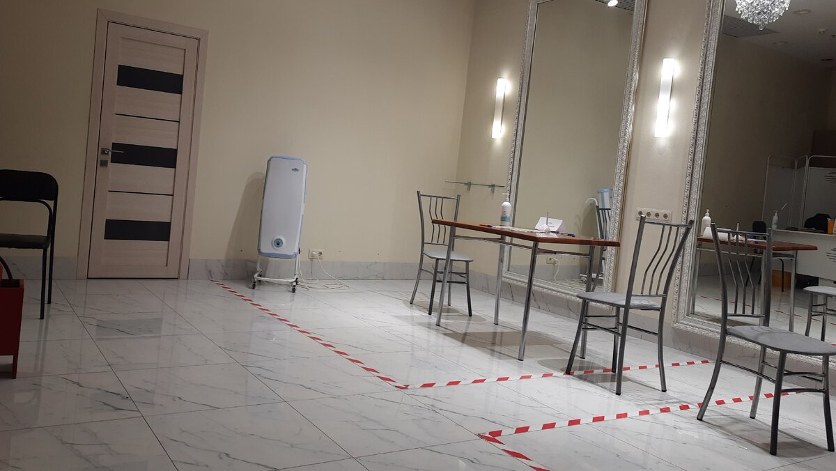 Теперь я понял почему Россия поставляет свою вакцину всем желающим Теперь я понял почему Россия поставляет свою вакцину всем желающим