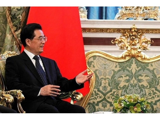 Почему США и Запад так агрессивно нападают на Си Цзиньпина? Почему США и Запад так агрессивно нападают на Си Цзиньпина? геополитика