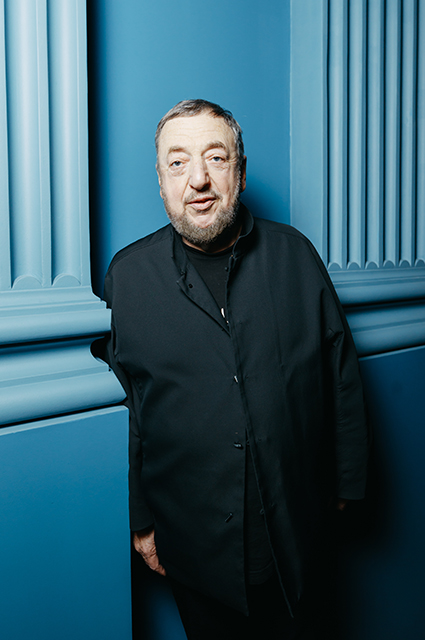 Dress Code. В Москве после реконструкции открылся Театр на Бронной. Среди гостей — Ксения Собчак, Людмила Нарусова, Светлана Бондарчук Dress Code. В Москве после реконструкции открылся Театр на Бронной. Среди гостей — Ксения Собчак, Людмила Нарусова, Светлана Бондарчук Светская жизнь