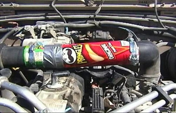 21 транспортное средство, сделанное при отсутствии денежных средств: со смеху умереть, не встать автомобили,тюнинг,юмор