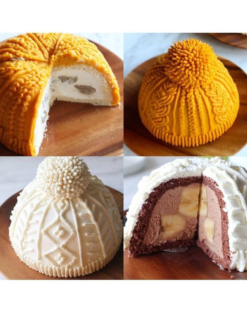 Тортик Тортик идеи и вдохновение,рукоделие