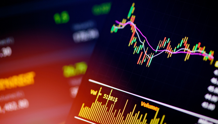 Бюджет не поможет «Транснефти». «Транснефть» не поможет бюджету Бюджет не поможет «Транснефти». «Транснефть» не поможет бюджету россия