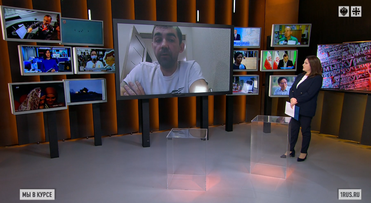 БАНДЫ МИГРАНТОВ ДОБРАЛИСЬ ДО ШКОЛ. ДЕЛО СТАРОЕ – ЖАЛОБЫ НОВЫЕ россия