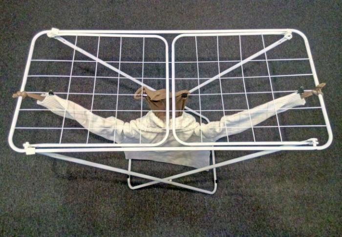 11 уловок, которыми пользовались наши бабушки, но они актуальны и по сей день 11 уловок, которыми пользовались наши бабушки, но они актуальны и по сей день