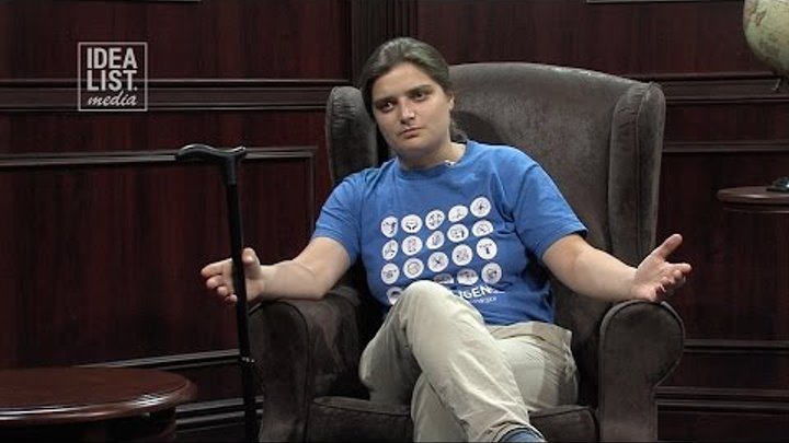 Военволонтер Украины Берлинская анонсировала потерю 7 крупных городов. Какие она назвала? - свежие новости на Toplenta