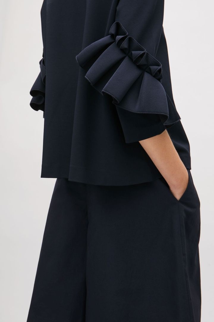 Рукава цари костюма Рукава цари костюма длетали в одежеде,одежда,Рукава,своими руками