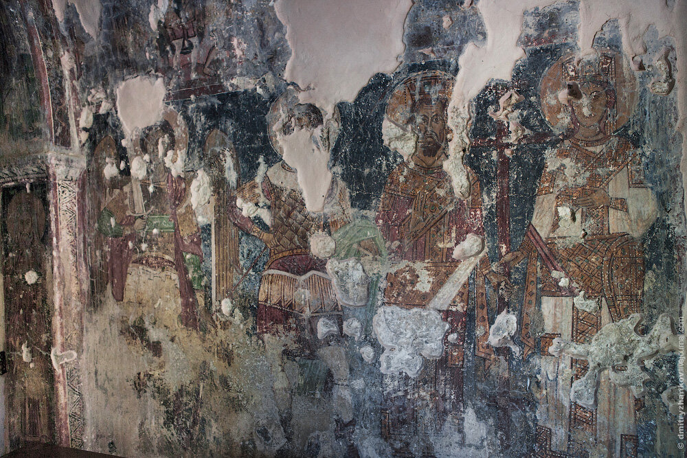 иероним босх блаженные и проклятые. илья глазунов за ваше здоровье. запечатленный сюжет. запечатленный сюжет. русские фрески.