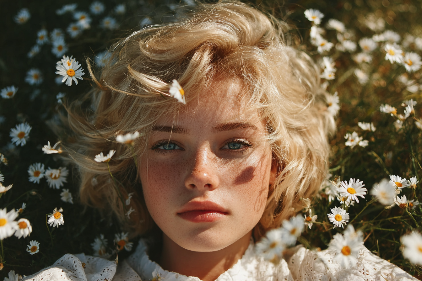 Тест на гибкость мышления: попробуйте составить максимум слов из 7 букв можно, больше, составить, слово, работает, слова, новые, знаете, первый, взгляд, разНа, несколько, кажется, использовать, букву, простым, новости —, Докажите, Хорошие, четырех