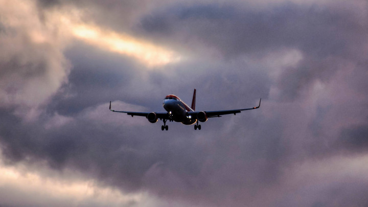 Каннибализм, травмы и холод. История катастрофы уругвайского лайнера