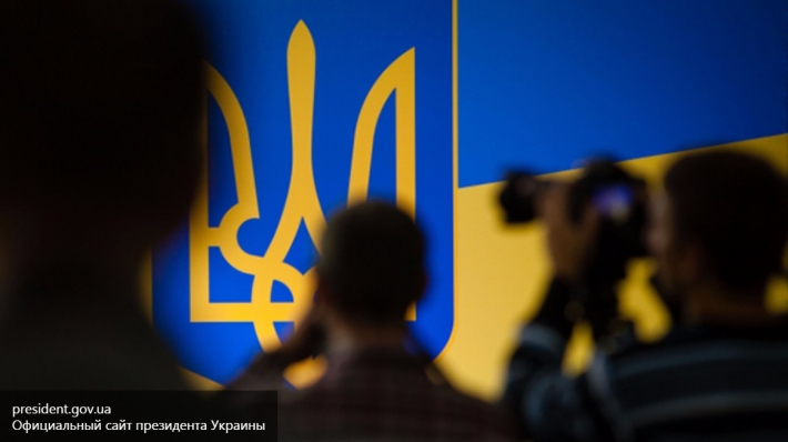 Москва возмущена «пещерной политикой» Киева, высылающего журналистов