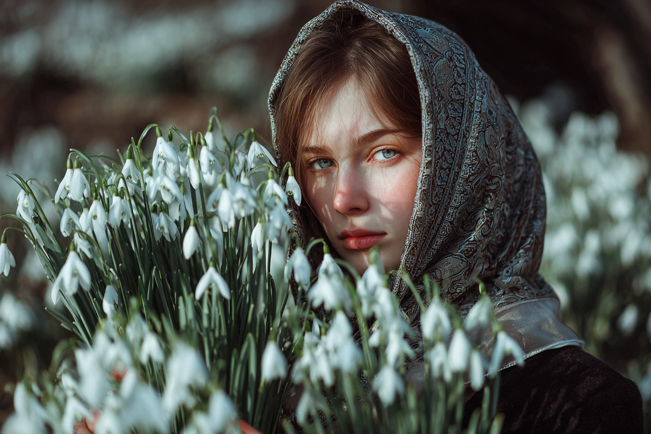 Какого числа Благовещение в 2026 году: все, что известно о празднике Благовещение, апреля, будет, нельзя, можно, погода, после, означает, осень, именно, Пасха, поста, многих, событие, священнослужители, делать, перенести, название, входит, употреблять