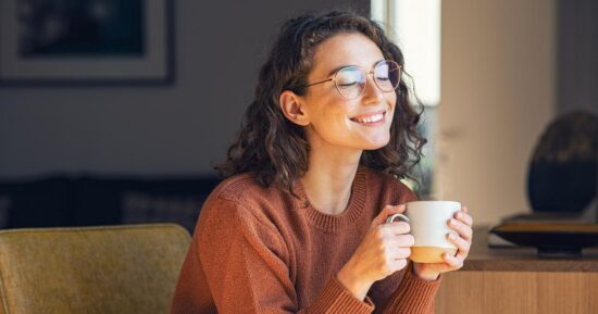 Можете с уверенностью произнести эти 6 фраз? Значит, вы счастливый человек!