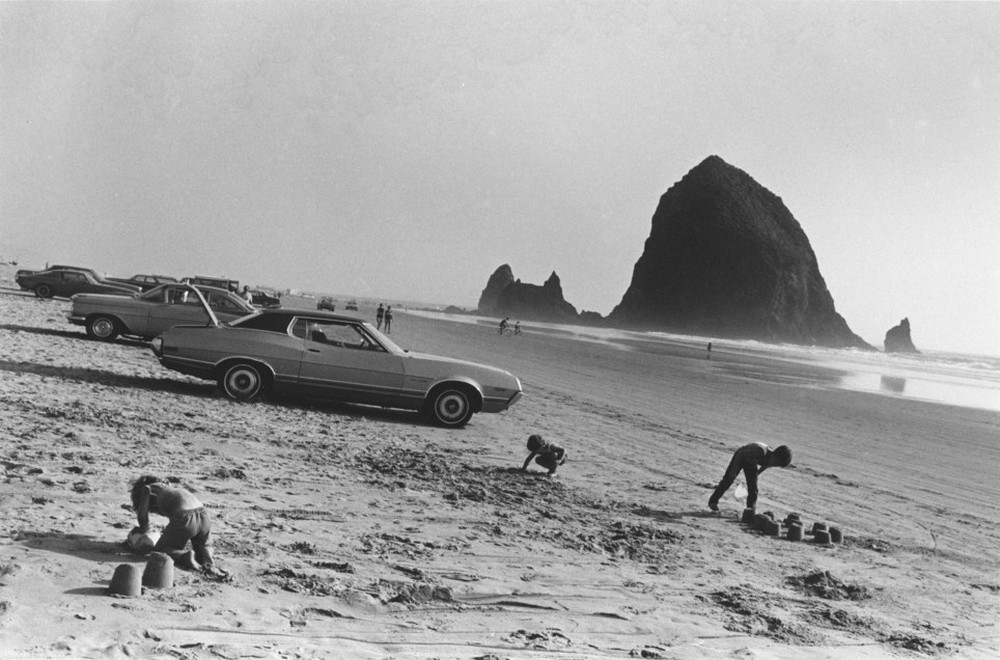 Городские реалии Городские реалии