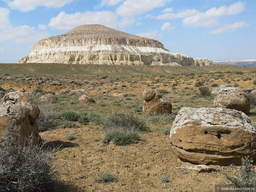 Там, где сбываются мечты поездка,путешествие,страны,туризм