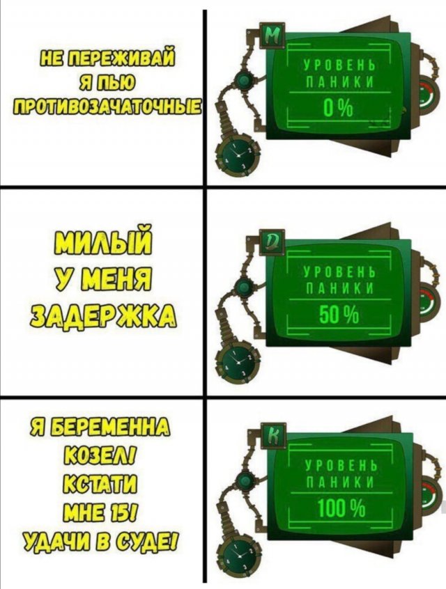 Приколы и мемы про отношения и современных девушек  позитив,смешные картинки,юмор