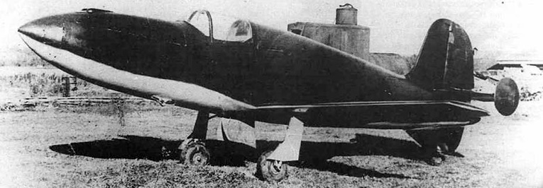 ​    ,  1941  topwar.ru -    | Warspot.ru