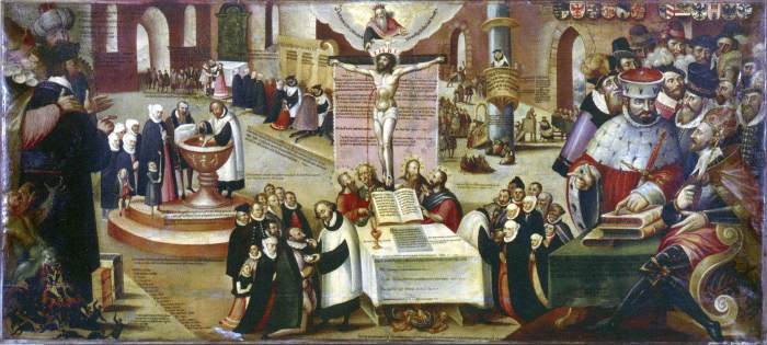 Почему в некоторых странах Европы никогда не вешают на окна шторы обычаи разных народов