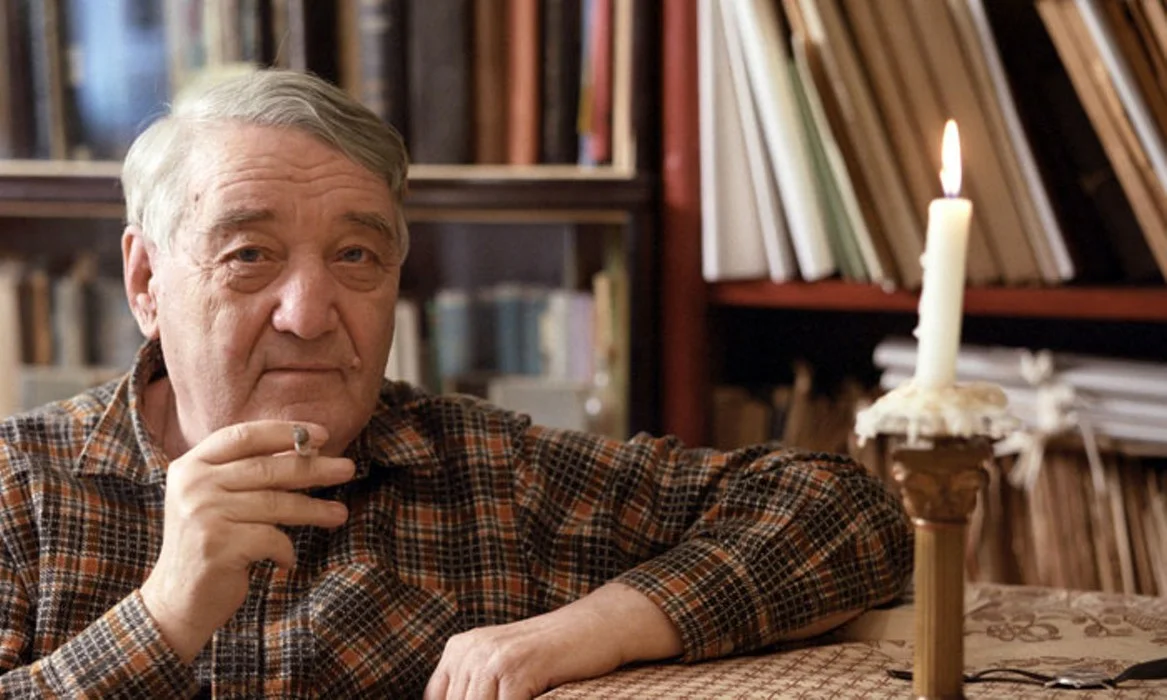 Гумелево. Гумилев Лев Николаевич. Л. Н. Гумилев историк. Лев Николаевич Гумилёв (1912 – 1992). Л Н Гумилев фото.