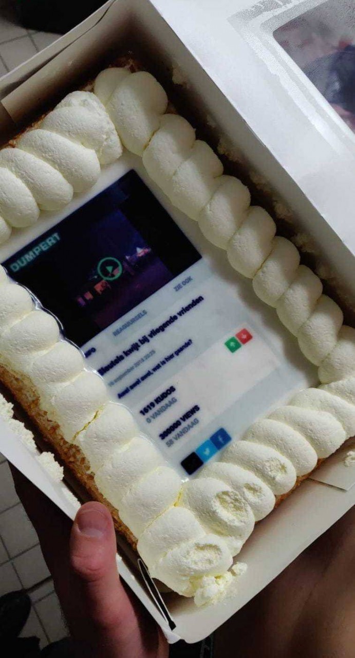 Странное, необычное и смешное... девушки