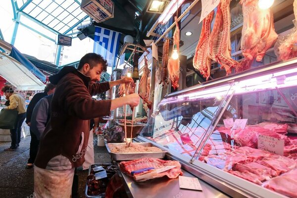 Кручу-верчу, или Как дед наперсточников развел