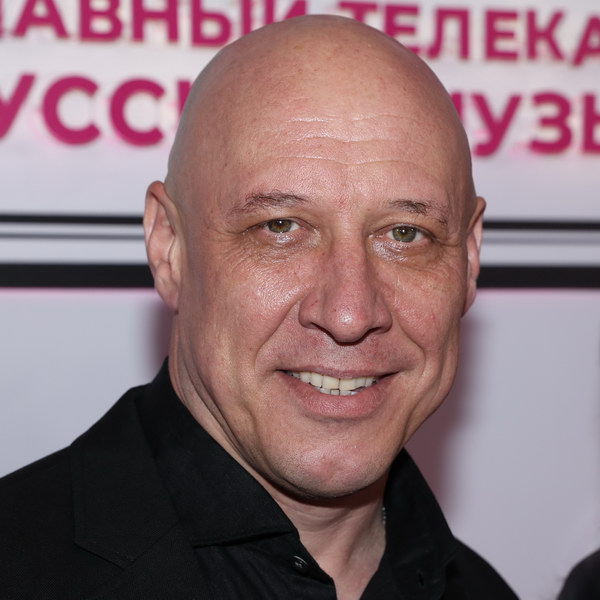 Илья Золкин