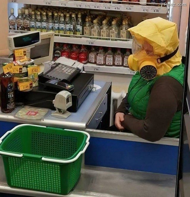 Коронавирус 2021. Приколы дня смешные картинки,фото-приколы,юмор