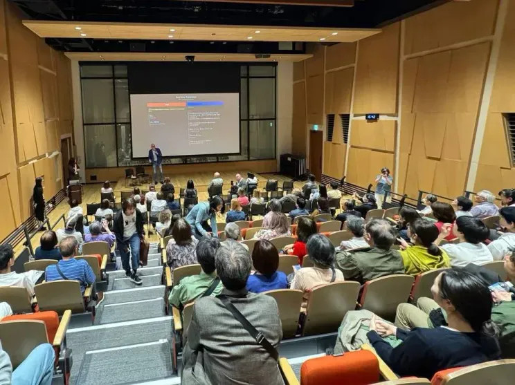 Егор Бероев вышел в свет с 21-летней женой Бероев, Панкратова, презентации, ТокиоЕгор, Алфёровой, Панкратовой, фильма, также, Бероева, после, Кукла, планируют, стать, родителямиЕгор, женился, Ксения, недавнем, интервью, 51летняя, Алфёрова