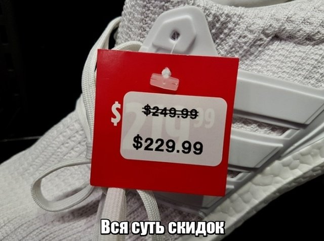 Фотоподборка вторника 27 ноября Фотоподборка вторника 27 ноября