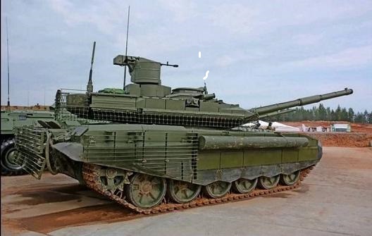 СЕКРЕТ ТАНКА Т-90 – 3 ﻿ г,Донецк [1077633],город Донецк г,о,[95247363],Ростовская обл,[1078351],танк