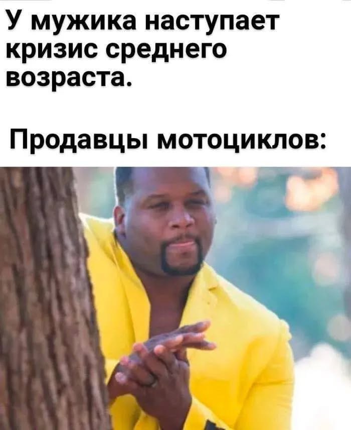 Если кого-то боги хотят наказать, то дают тому серьёзности больше, чем ума Если кого-то боги хотят наказать, то дают тому серьёзности больше, чем ума