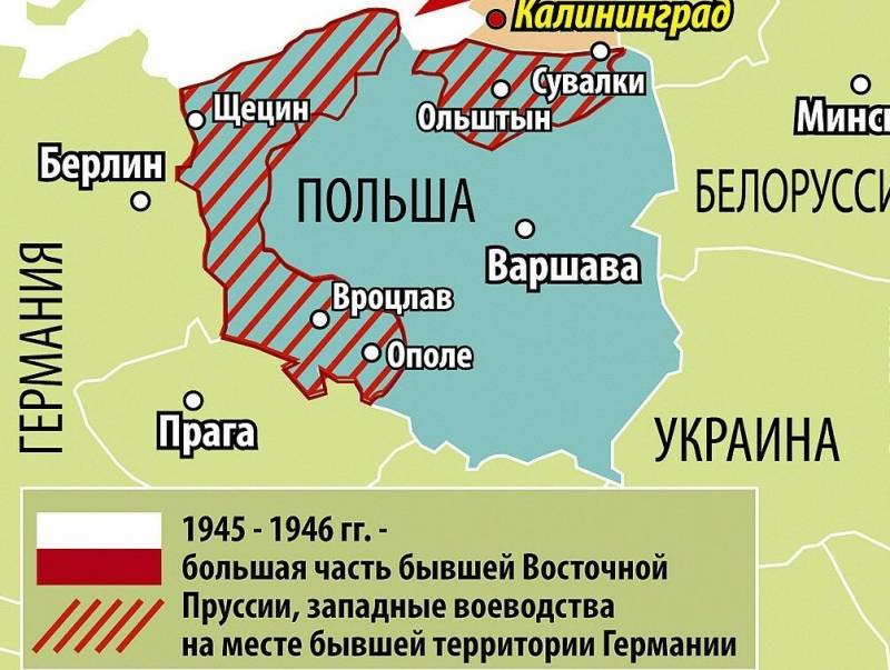 УКРАИНА: НОВОСТИ 26.07.2022 день геополитика,россия,украина