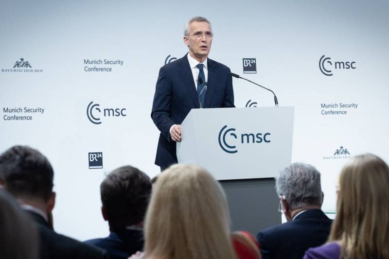 ПОСЛЕДНИЕ НОВОСТИ: 19.02.2023 день ПОСЛЕДНИЕ НОВОСТИ: 19.02.2023 день геополитика,россия,украина