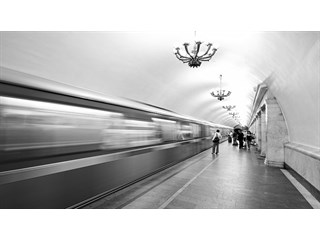 Этнических русских необходимо защищать в «сердце России», а не в Казахстане