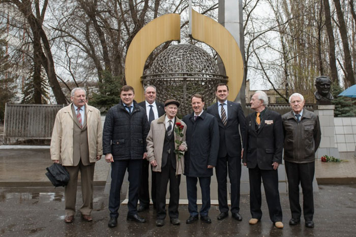 Воронеж ао кбха. Камышев Алексей Васильевич. Кузнецов Александр Иванович Воронеж КБХА. Скребнев Алексей Викторович КБХА. КБХА Сапожников.