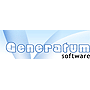 Generatum Software