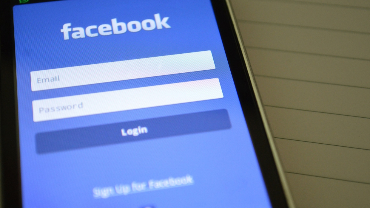 Войдет в историю: киберэксперт Варской назвал коллапс Facebook «демонстрацией возможностей» хакеров Войдет в историю: киберэксперт Варской назвал коллапс Facebook «демонстрацией возможностей» хакеров Общество