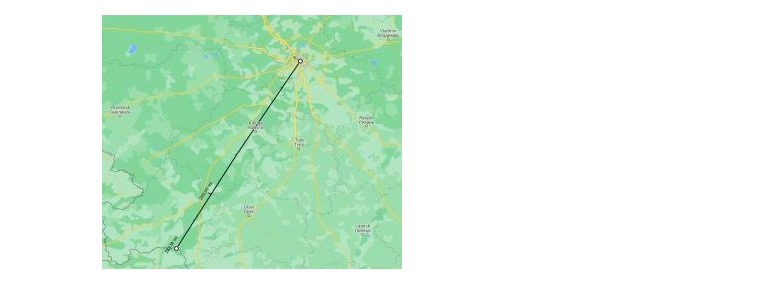 А. Раевский : Зачем и почему Россия развернула так много сил против НАТО? А. Раевский : Зачем и почему Россия развернула так много сил против НАТО? армия,геополитика